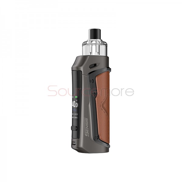 Innokin Sensis Kit