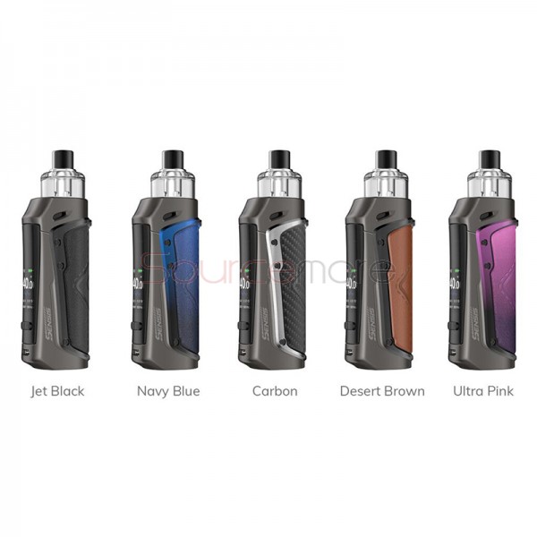 Innokin Sensis Kit