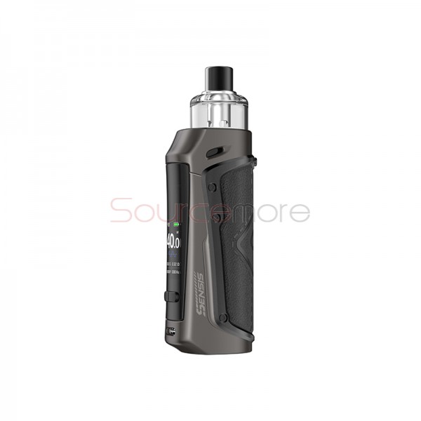 Innokin Sensis Kit