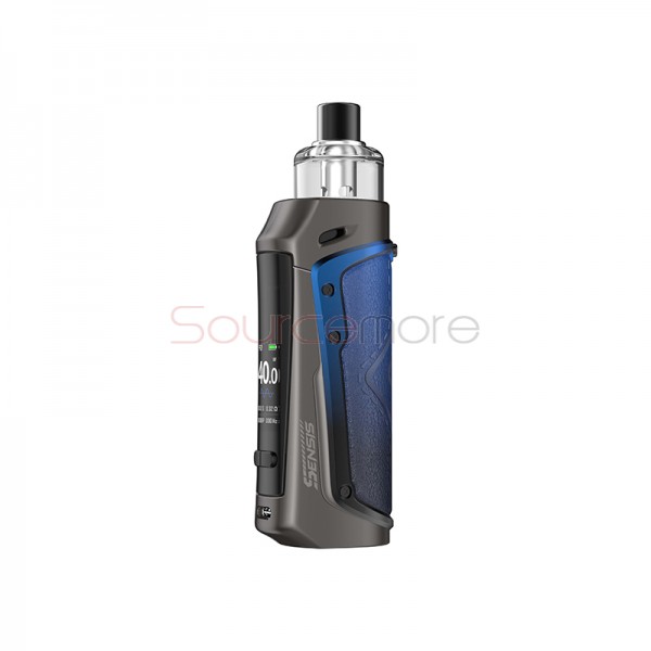 Innokin Sensis Kit
