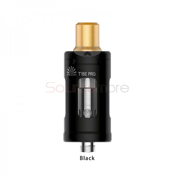 Innokin T18E Pro Tank