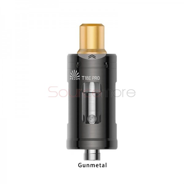 Innokin T18E Pro Tank