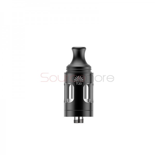Innokin Prism T20 Tank Black