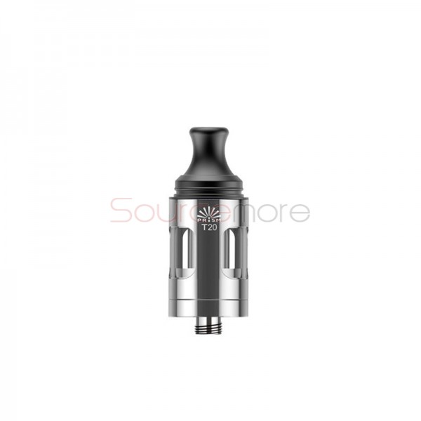 Innokin Prism T20 Tank - Silver