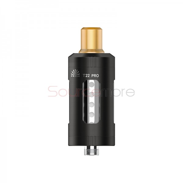 Innokin T22 Pro Tank