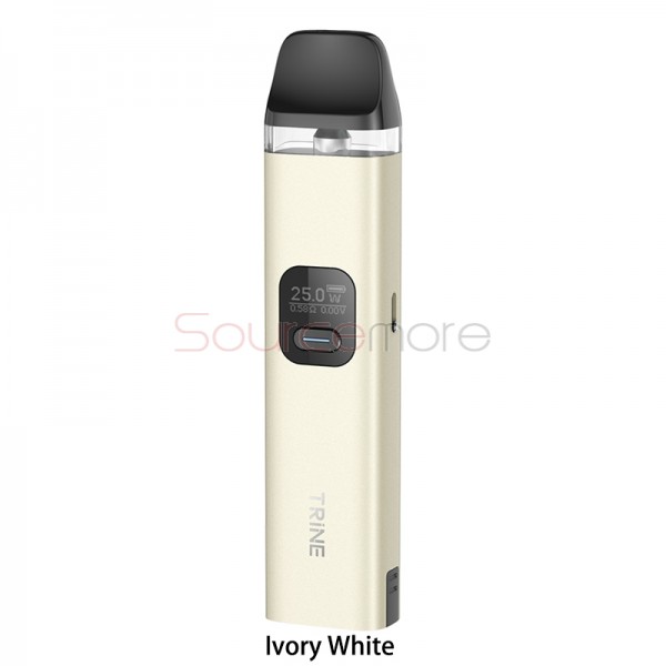 Innokin Trine Pod Kit