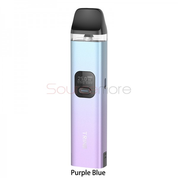 Innokin Trine Pod Kit