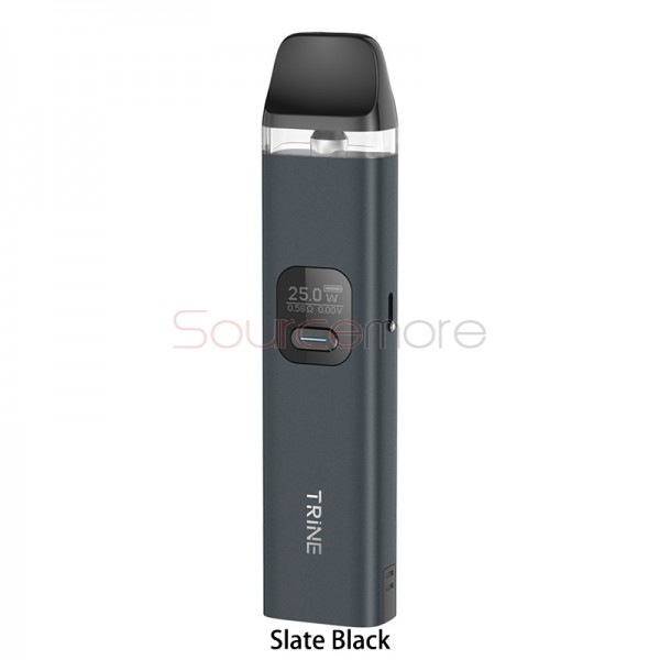 Innokin Trine Pod Kit