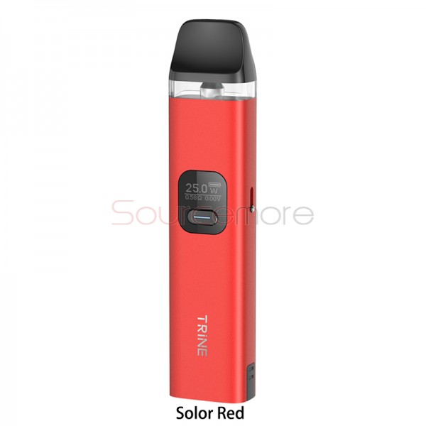 Innokin Trine Pod Kit