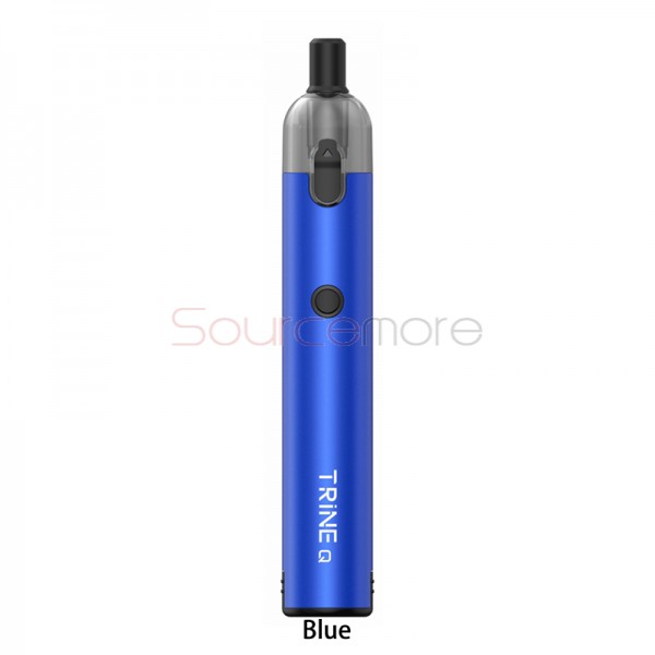 Innokin Trine Q Pod Kit
