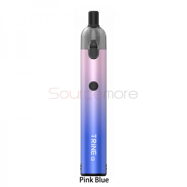 Innokin Trine Q Pod Kit