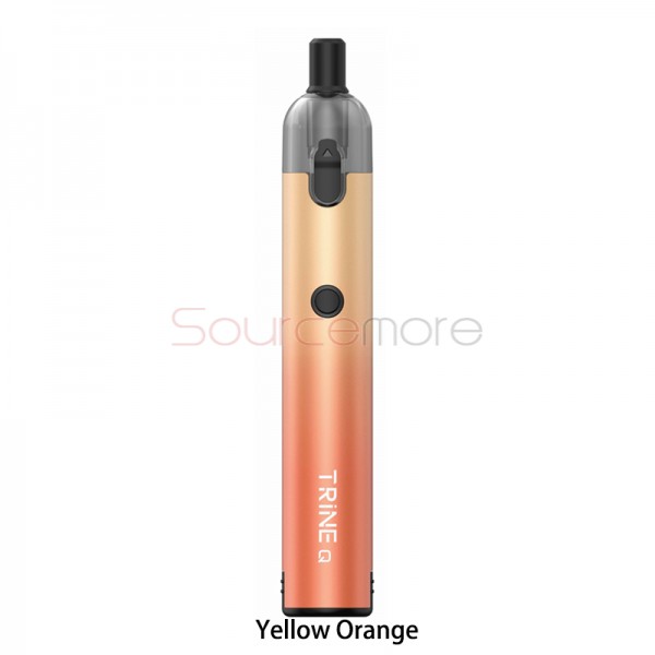 Innokin Trine Q Pod Kit