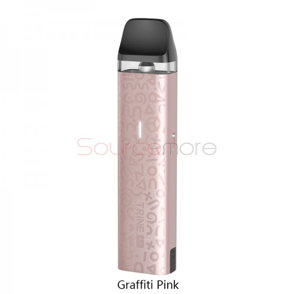Innokin Trine SE Pod Kit
