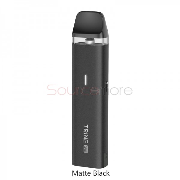 Innokin Trine SE Pod Kit