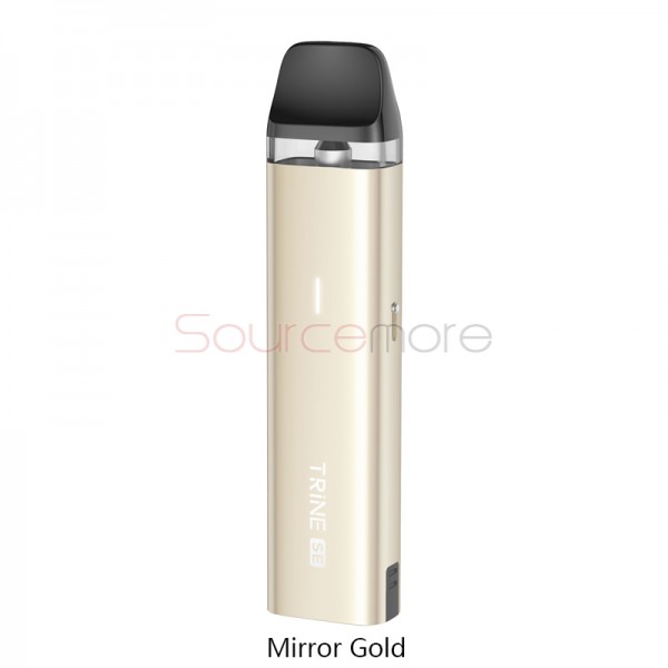 Innokin Trine SE Pod Kit