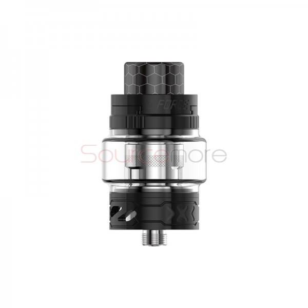 Innokin Z Force Tank Black