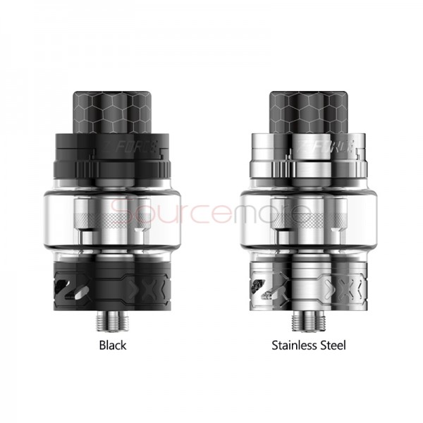 Innokin Z Force Tank