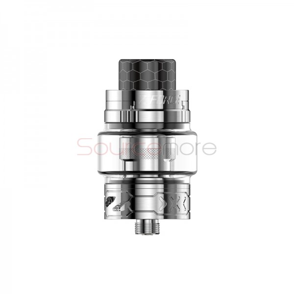Innokin Z Force Tank