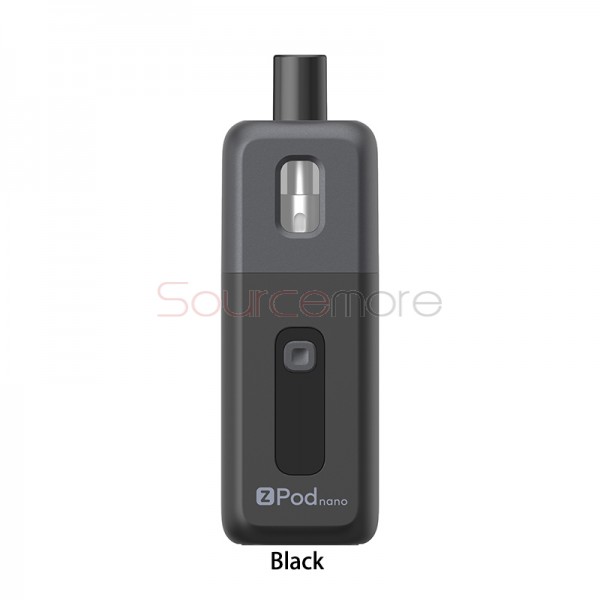 Innokin Z Pod Nano Kit