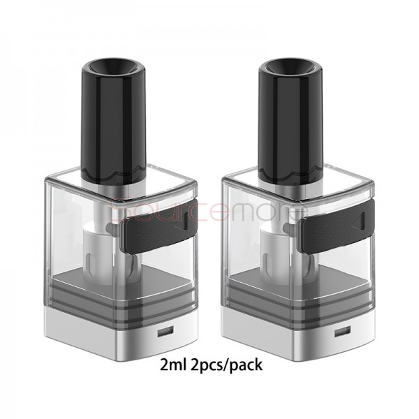 Innokin Z Pod Nano Pod Cartridge