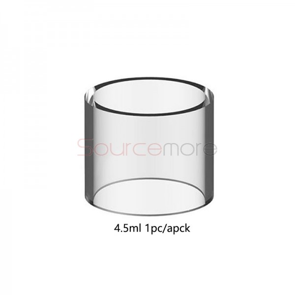 Innokin Zenith 2 Pro Glass Tube