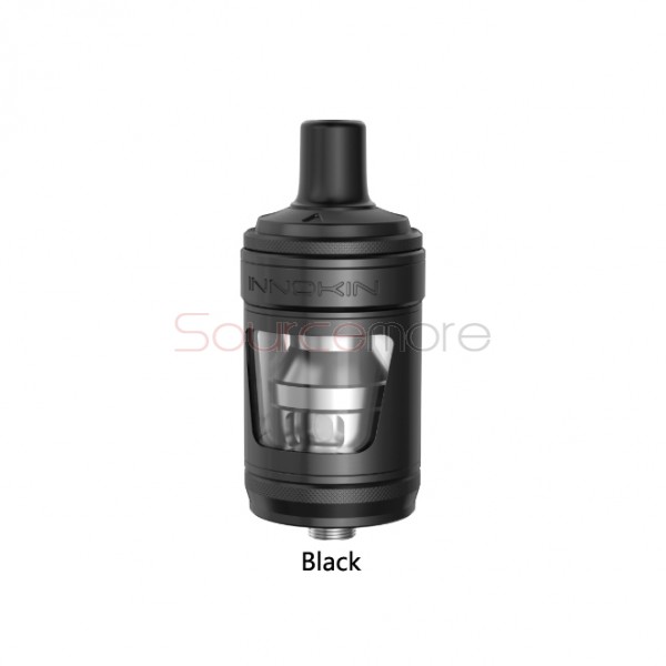 Innokin Zenith 2 Pro Tank