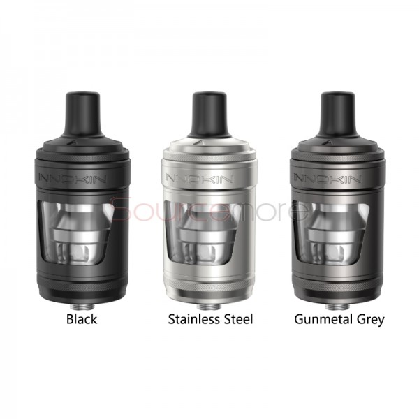Innokin Zenith 2 Pro Tank