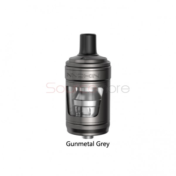 Innokin Zenith 2 Pro Tank Atomizer 4 5ml innokin-zenith-2-pro-tank-atomizer-4-5ml