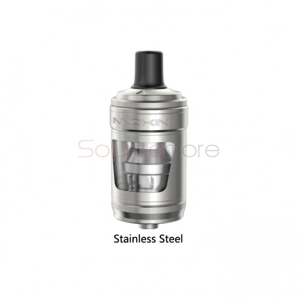 zenith ii innokin LOST VAPE GRUS 100W KIT
