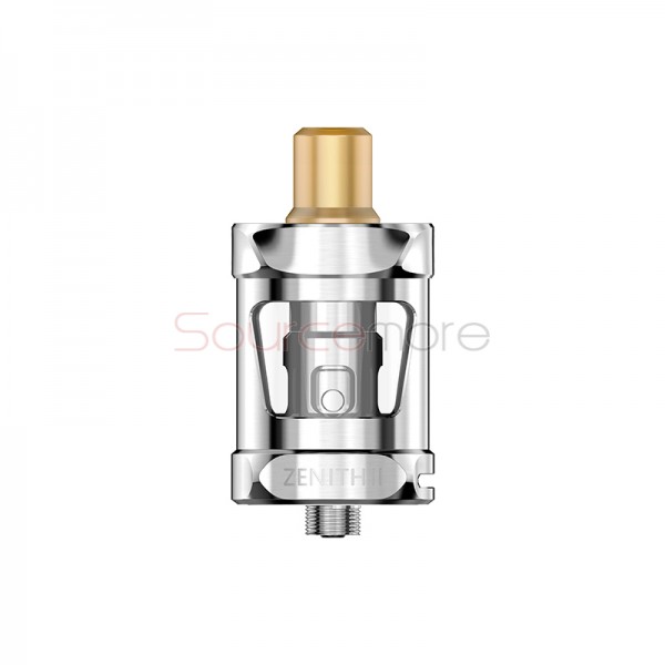 Innokin Zenith II Tank Atomizer