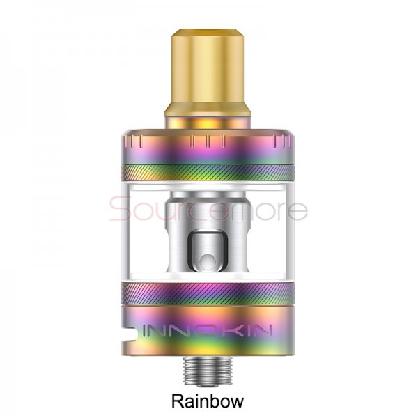 Innokin Zenith Minimal Tank