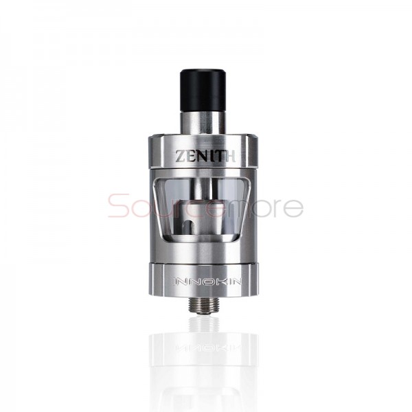 Innokin Zenith MTL Tank