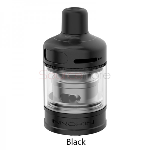 Innokin Zenith Nex Tank Black