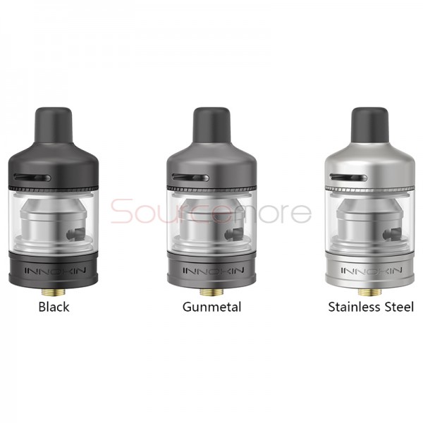 Innokin Zenith Nex Tank