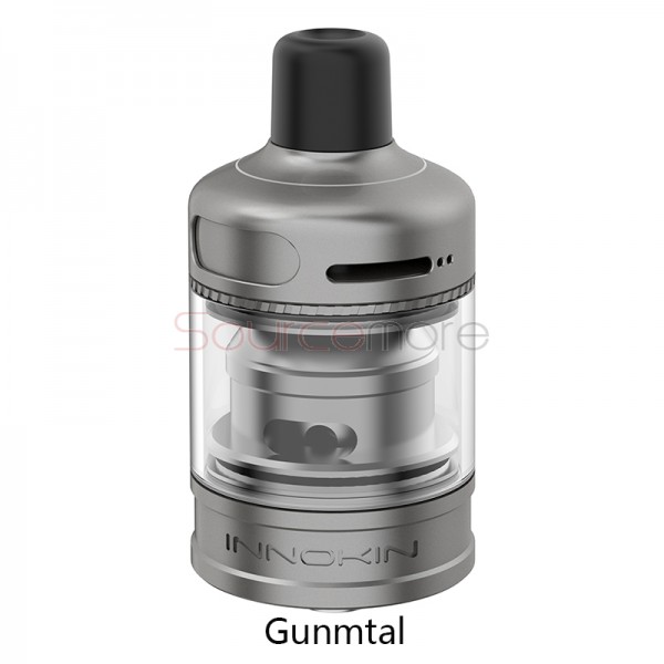 Innokin Zenith Nex Tank