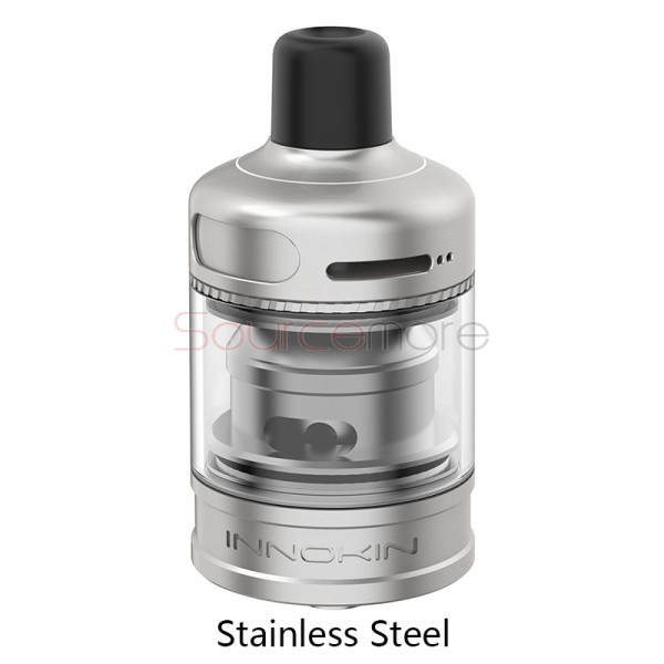 Innokin Zenith Nex Tank