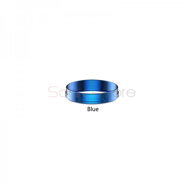 Innokin Zenith Pro Beauty Ring Blue