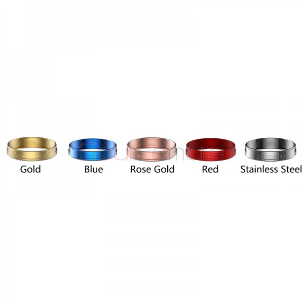 Innokin Zenith Pro Beauty Ring