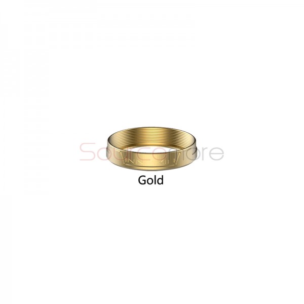 Innokin Zenith Pro Beauty Ring