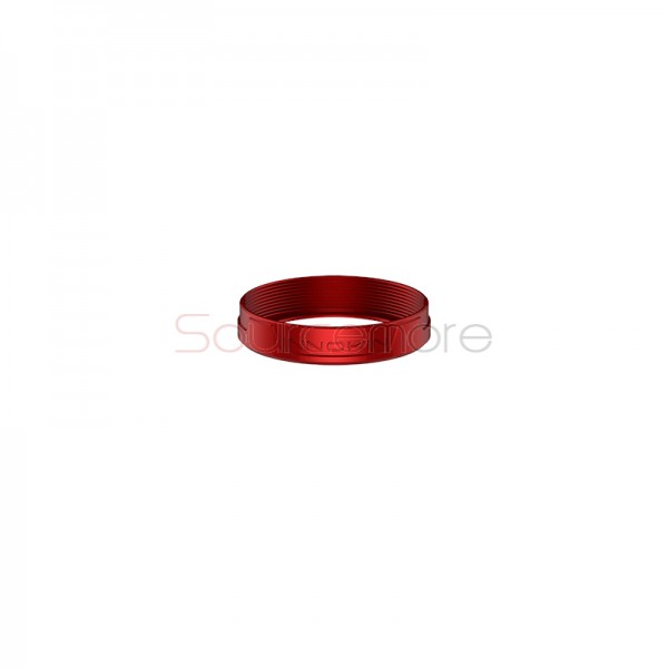 Innokin Zenith Pro Beauty Ring