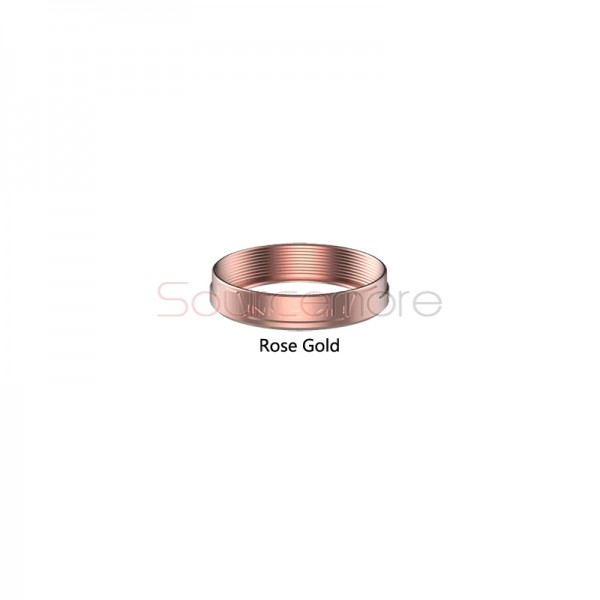Innokin Zenith Pro Beauty Ring Rose Gold