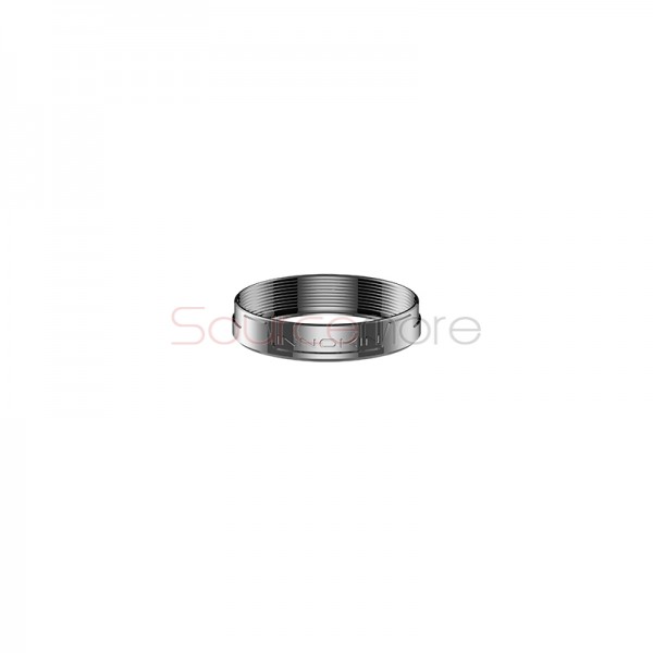 Innokin Zenith Pro Beauty Ring Stainless Steel
