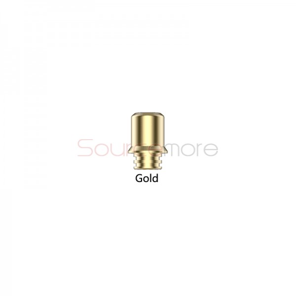 Innokin Zenith Pro Resin Mouthpiece