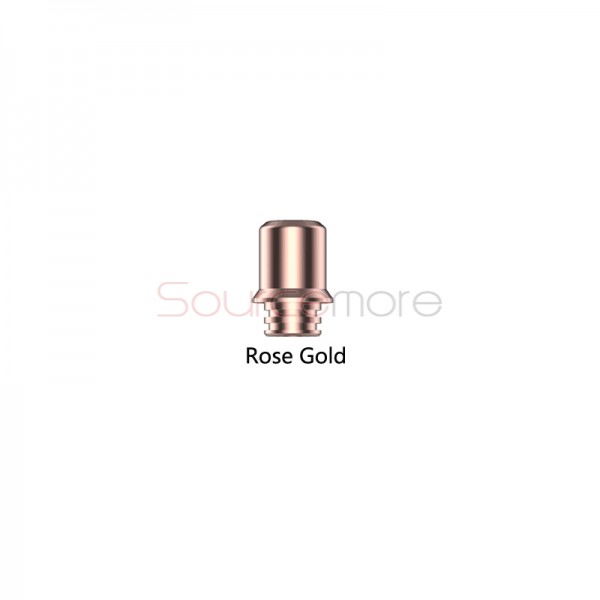 Innokin Zenith Pro Resin Mouthpiece Rose Gold
