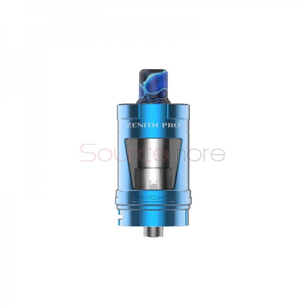 Innokin Zenith Pro Tank