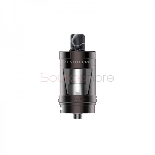 Innokin Zenith Pro Tank GunMetal