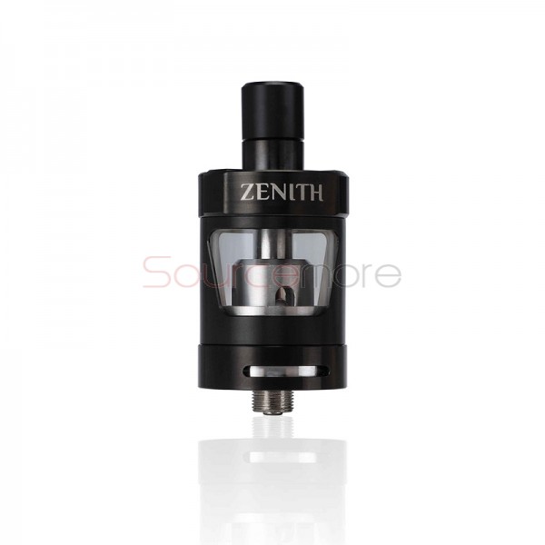 Innokin Zenith MTL Tank