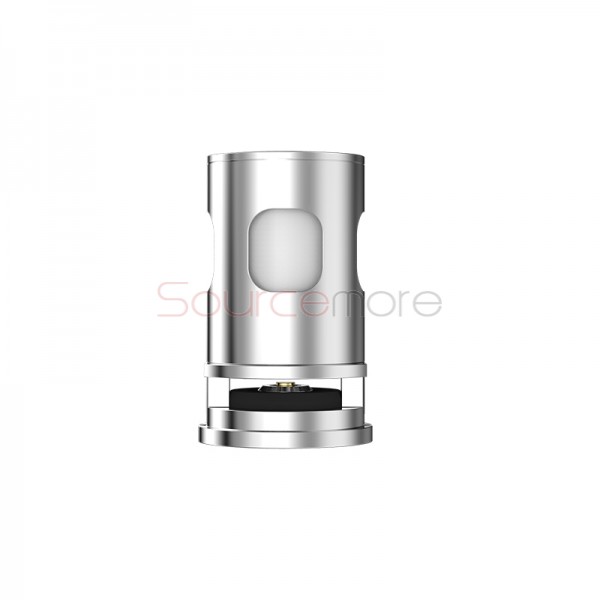 Innokin Z Force (ZF) Coil