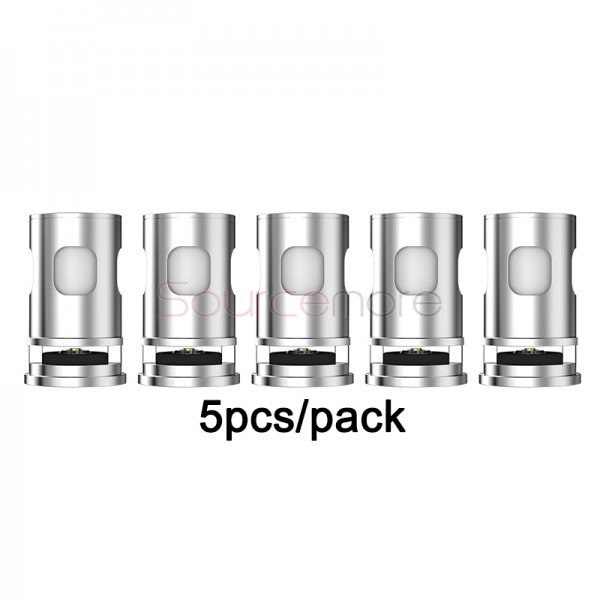 Innokin Z Force (ZF) Coil