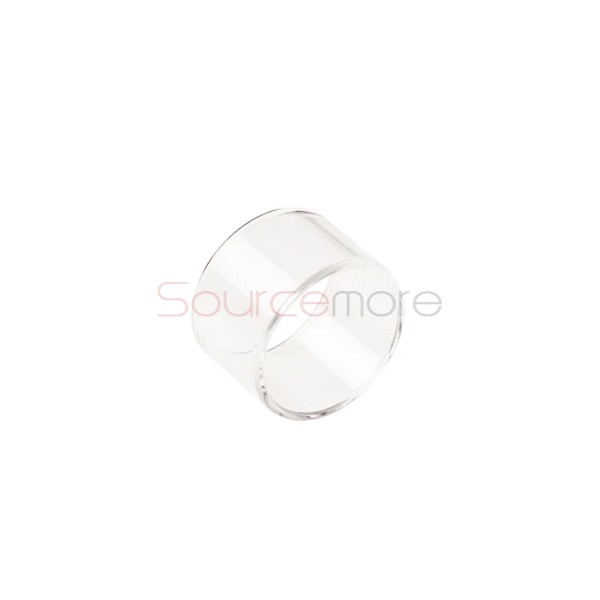 Innokin Zlide Glass Tube 4ml